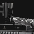 Rent Podcast Studio: Podcast/Broadcast Facility Available For You