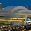 Daily Rentals: Miami Marlins Stadium Game Day and Events Parking 