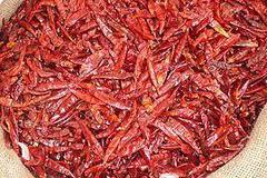 Sell: Piment Bec d'oiseau du Bénin