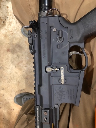 Custom ptw 
