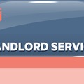 Service: Landlord Services - Hill AFB