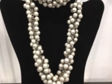 Buy Now: 50 sets-- Premier Designs Necklace & Bracelet-- $1.99 set