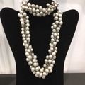 Comprar ahora: 50 sets-- Premier Designs Necklace & Bracelet-- $1.99 set