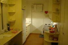 Renting out: Rent is available very good condition