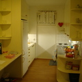Renting out: Rent is available very good condition