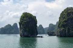 Réserver (avec paiement en ligne): Trek dans les Paysages du nord - Vietnam