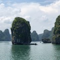 Réserver (avec paiement en ligne): Trek dans les Paysages du nord - Vietnam