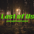Offering (company listing): Last of Us - pakopeli metsässä