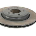 Selling with online payment: 2001 to 2006 BMW 330 i/ci - Rear Brake Disc 