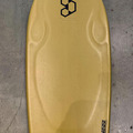 Daily Rate:  SCIENCE BODYBOARDS Pocket Ltd ISS Polypro Core - 2018/19 Model