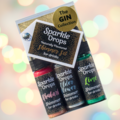 Buy Products: Gin Drops Gift Set