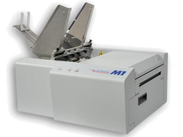 Renting Out: Memjet M1 Envelope Printer for rent in Savannah, GA. 