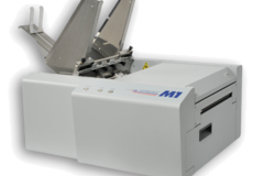 Renting Out: Memjet M1 Envelope Printer for rent in Savannah, GA. 