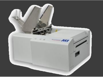 Produkte Verkaufen: Memjet M1 Envelope Printer for sale in Savannah, GA.