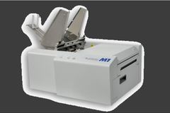 Vendiendo Productos: Memjet M1 Envelope Printer for sale in Savannah, GA.