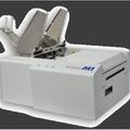 Vendiendo Productos: Memjet M1 Envelope Printer for sale in Savannah, GA.