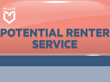 Task: House Review (Sight Unseen)