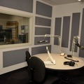 Rent Podcast Studio: Chicagoland Area Studio Rental