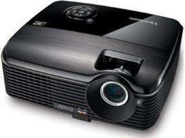 Renting out: Projector