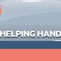 Service: Helping Hand - Hourly Rate 