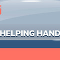 Task: Helping Hand - Hourly Rate 