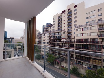 Renting out:     Bondi Junction NSW ,Furnished Private Apartments in Bondi Bea