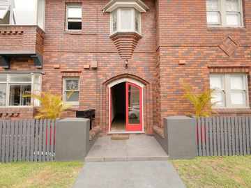 Renting out:    Bondi Beach NSW ,Furnished Apartments Near Central Business Di