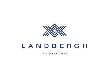 .: Landbergh