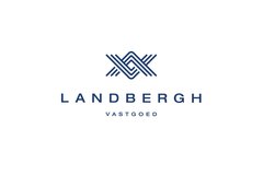 .: Landbergh