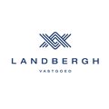 .: Landbergh