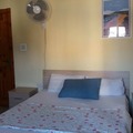 Rooms for rent: Large Bedroom with private bathroom - Pietá