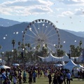 Weekly Rentals (Owner approval required): Coachella 