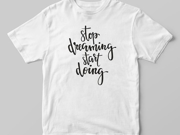 Vente avec paiement en ligne: arrêter de rêver commencer à faire Vintage chemise 80 s 90 s esth