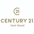 .: Century 21 Vast Goed - Zottegem/ Oudenaarde