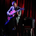 Request To Book & Pay In-Person (hourly/per party package pricing): Nick DiGennaro Solo Guitar & Jazz Trio