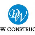 .: DW CONSTRUCT - Aannemer -Buitenschrijnwerk PVC/Aluminium/Hout