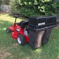 Produkte Verkaufen: Snapper rear engine riding mower for sale in Savannah, GA