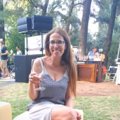 Discover: Galilee Wine Festival Closing Party