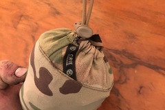 Selling: Tons of gear LBT, Crye, EI, etc.