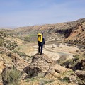 Réserver (avec paiement en ligne): Trek du Paradis perdu à Margoon - Iran