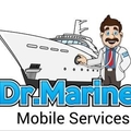 Offering: Dr. Marine Electrical and Mechanical Mobile Marine Services 