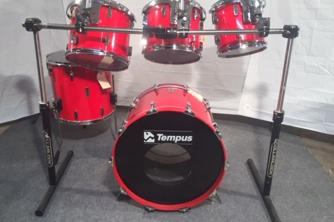 Best drum triggers