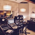 Rent Podcast Studio: Little Rock Podcast Studio