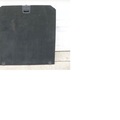 Selling with online payment: BMW E70 X5 - Rear Floor Cargo Trunk Lid/Cover Carpet