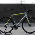 Weekly Rate: 2019 Cannondale Caad 12 disc 105 