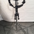 Selling with online payment: $75 or best offer Djembe Stand