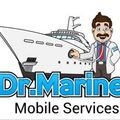 Offering: Dr.Marine Electrical and Mechanical Mobile Marine Services 