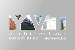 .: YVT architectuur