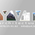.: YVT architectuur