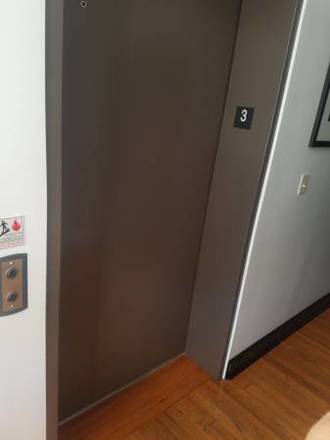 Office and Co-working Space for rent in Savannah, GA